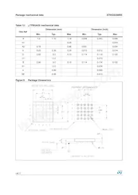 ST6G3238BETBR Datenblatt Seite 14