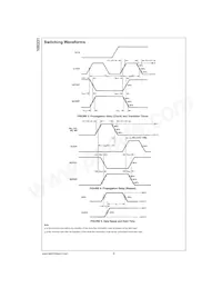 100331SCX Datasheet Page 8