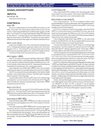 72221L25JG Datasheet Page 5