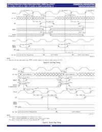 72221L25JG Datasheet Page 10