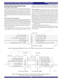 72221L25JG Datasheet Page 13