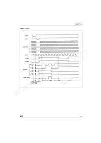 74ACT161MTR Datasheet Page 3