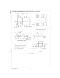 74F377PC Datasheet Page 6