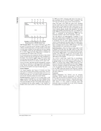 74F433SPC Datenblatt Seite 4