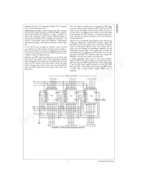 74F433SPC Datenblatt Seite 7