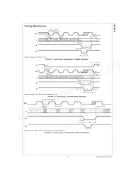 74F433SPC Datasheet Page 13