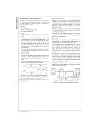 DM74ALS5245WMX Datasheet Page 4