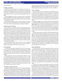 IDT723613L20PQFI Datasheet Page 12