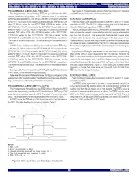 IDT72T2098L6-7BB Datasheet Pagina 20