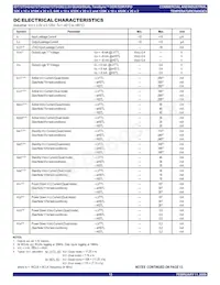 IDT72T54262L5BBG Datasheet Pagina 12