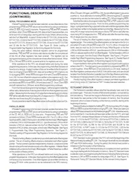 IDT72V7280L10BBG Datasheet Page 14