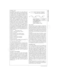 74ACT715SCX Datasheet Page 7