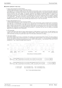 BU1523KV-E2 Datenblatt Seite 16