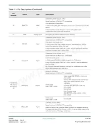 GV7605-IBE3 Datenblatt Seite 13