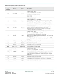 GV7605-IBE3 Datenblatt Seite 15