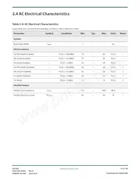 GV7605-IBE3 Datenblatt Seite 19