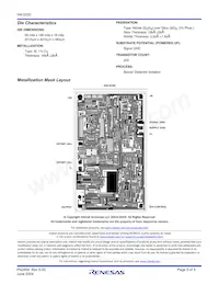 HA1-5330-5 Datasheet Page 5