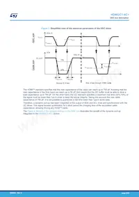 HDMI2C1-6C1數據表 頁面 4