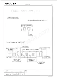 IR3E3146 Datasheet Page 17