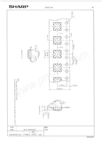 IR3E3146 Datasheet Page 18