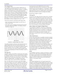 ISL59830AIAZ-T7 Datenblatt Seite 12