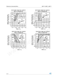 LM211N Datasheet Page 8