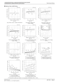 LM339DR Datasheet Page 9