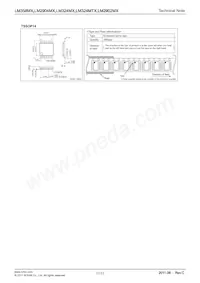 LM339MX Datenblatt Seite 17