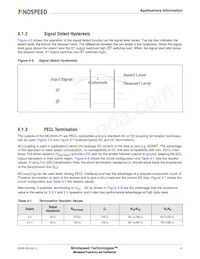 M02045G-2Y01-T Datasheet Page 14