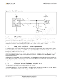 M02045G-2Y01-T Datasheet Page 16