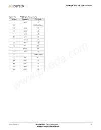 M02045G-2Y01-T Datenblatt Seite 21