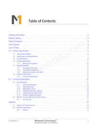 M21324G-13 Datasheet Page 3