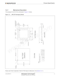 M21324G-13 Datasheet Page 12