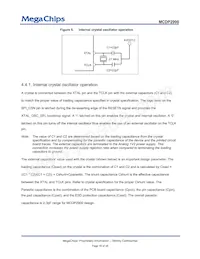 MCDP2900A2T Datenblatt Seite 16