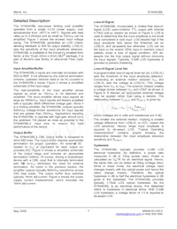 SY84403BLMG-TR Datenblatt Seite 7