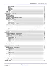 TW2880P-BC2-GR Datenblatt Seite 5