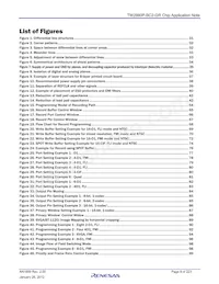 TW2880P-BC2-GR Datasheet Page 8