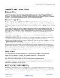 TW2880P-BC2-GR Datasheet Page 23