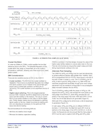 X98014L128-3.3-Z Datasheet Page 23