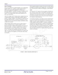 X98021L128-3.3-Z Datasheet Page 17
