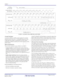 X98021L128-3.3-Z Datasheet Page 23