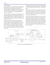 X98024L128-3.3-Z Datasheet Page 17
