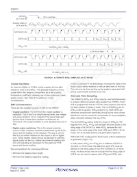 X98027L128-3.3-Z Datasheet Page 23