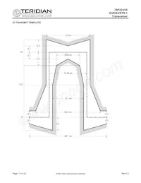 78P2241B-IGT/F Datenblatt Seite 15