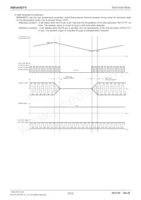 BM5446EFV-E2 Datenblatt Seite 22