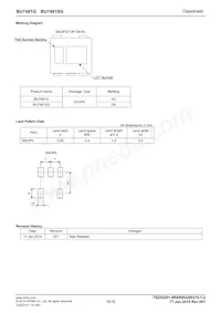 BU7481SG-TR Datenblatt Seite 18