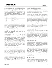 CS61583-IQ5Z Datenblatt Seite 17