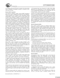 CYP15G0201DXB-BBI Datenblatt Seite 20