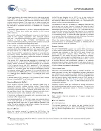 CYV15G0404DXB-BGC Datenblatt Seite 18