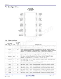 D2-24044-MR Datasheet Page 6